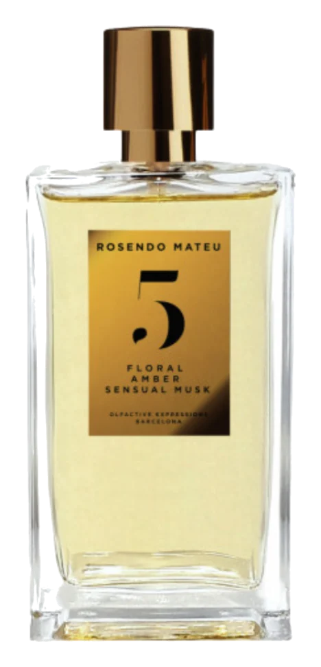 No 5