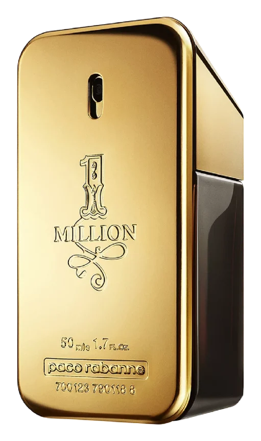 1 Million