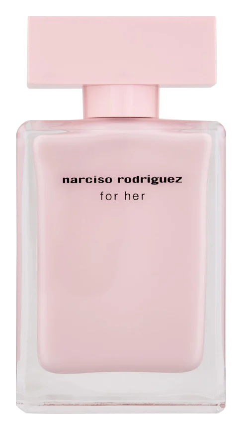 For Her
