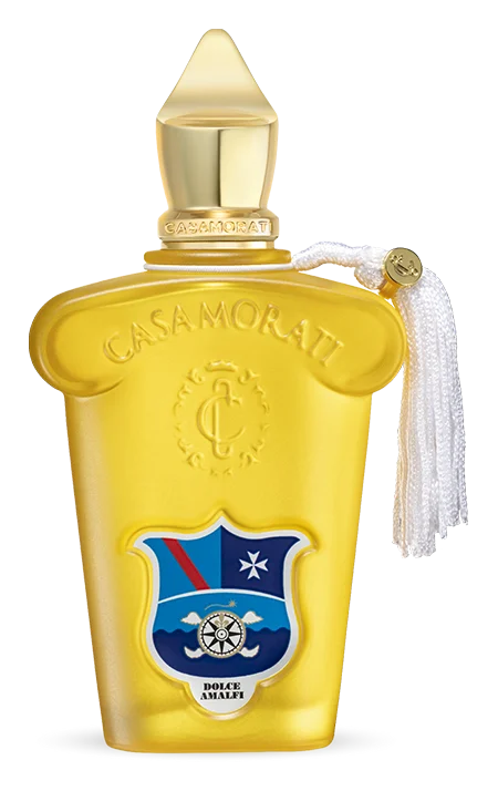 Casamorati 1888 Dolce Amalfi