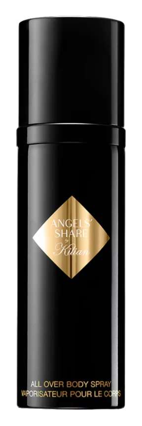 Angels Share Body Spray