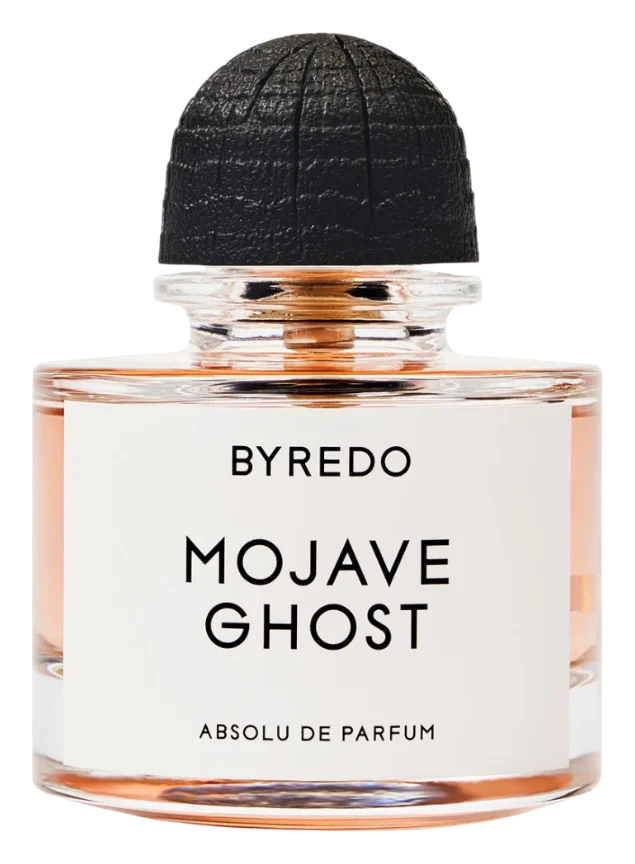 Mojave Ghost Absolu De