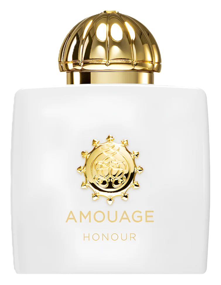 Honour Women