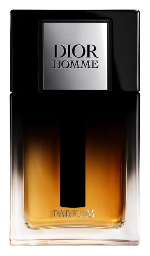 Homme