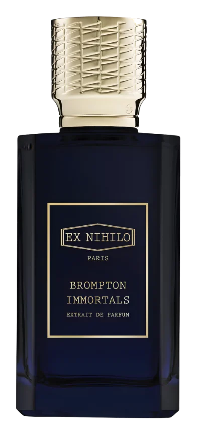 Brompton Immortals Extrait (Harrods Exclusive)