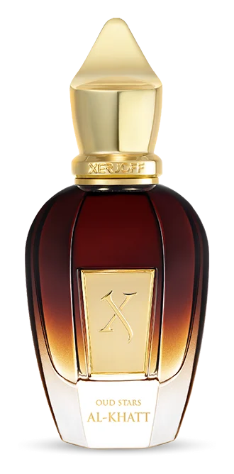 Al-Khatt