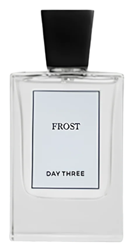 Frost (Enhancer)