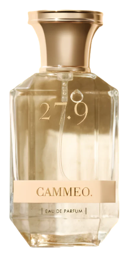 Cammeo