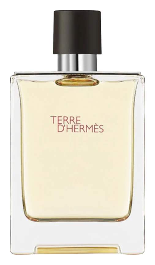 Terre d'Hermès Hermès