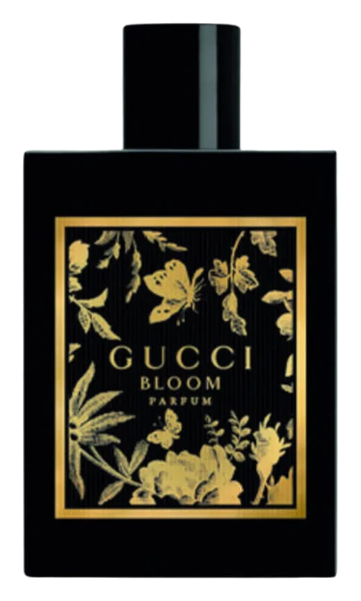 Bloom