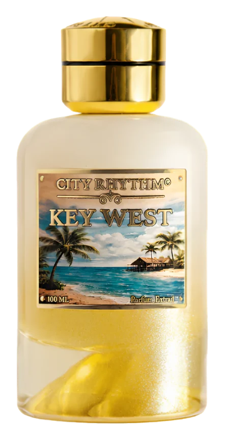 Key West